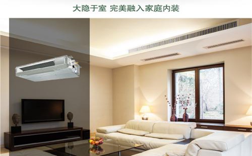 樱花视频免费观看不製熱怎麽辦