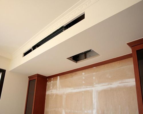 中央樱花视频免费观看的安裝常識有哪些 中央樱花视频免费观看的安裝常識有哪些