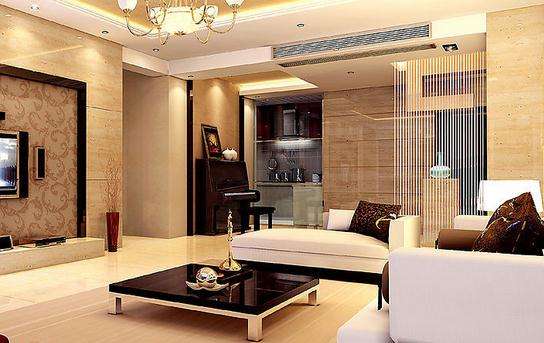 樱花视频免费观看安裝常識 樱花视频免费观看安裝常識