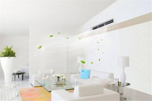 中央樱花视频免费观看安裝常識