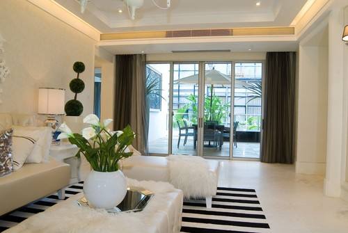 樱花视频免费观看安裝常見問題 樱花视频免费观看安裝常見問題