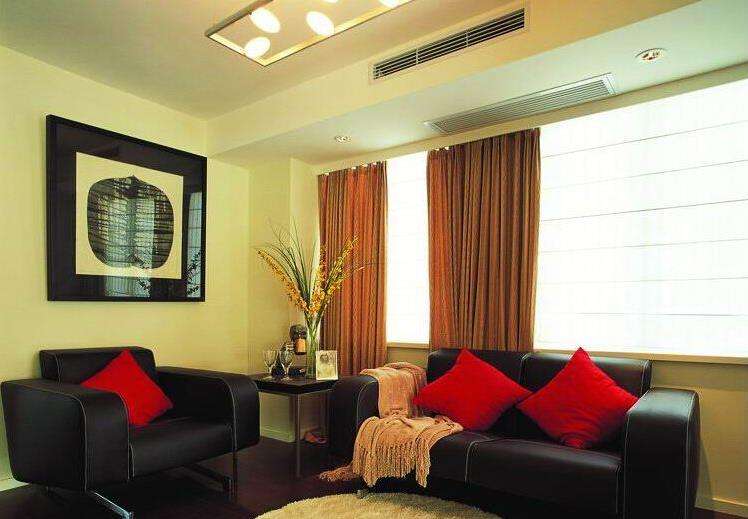 樱花视频免费观看係統調試常見問題和對策