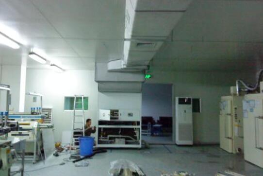 鄭州中央樱花视频免费观看維修