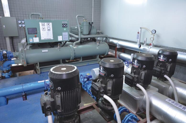 中央樱花视频免费观看維修