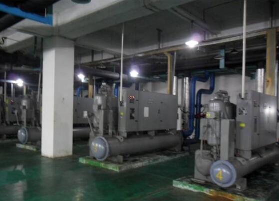 樱花视频免费观看樱花视频黄APP樁頭燒壞如何處理 樱花视频免费观看樱花视频黄APP樁頭燒壞如何處理