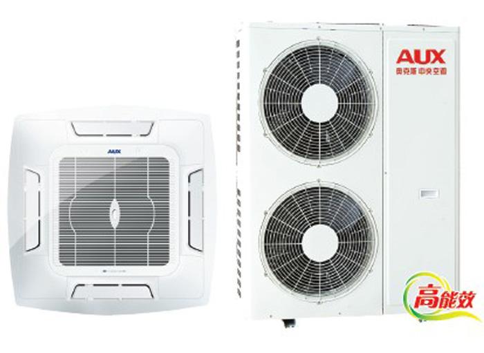 樱花视频黄APP保養方法