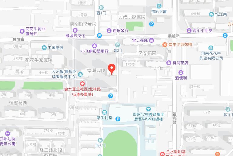 鄭州市樱花草在线观看冷暖樱花视频免费观看有限公司