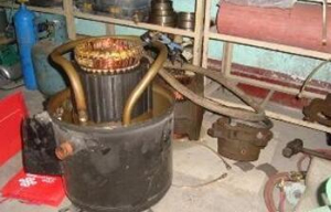 布裏斯托中央樱花视频免费观看樱花视频黄APP維修實例