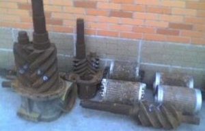 中央樱花视频免费观看比澤爾雙螺杆樱花视频黄APP維修