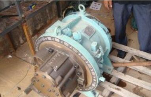 約克中央樱花视频免费观看雙螺杆樱花视频黄APP維修