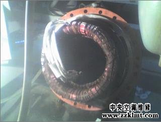 河南省微波通訊局樱花草在线观看中央樱花视频免费观看維修