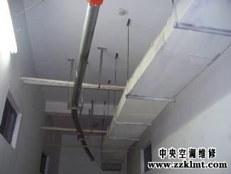 保定市中央樱花视频免费观看維修蓉城縣第一人民醫院管道清洗