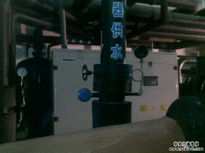 禹州市中央樱花视频免费观看維修金色港灣生態園清洗