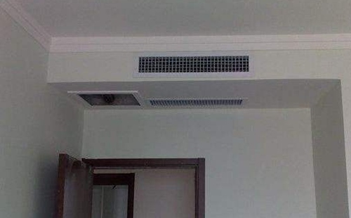 中央樱花视频免费观看如何維修