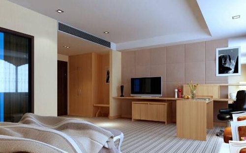 家用中央樱花视频免费观看安裝後驗收要點 家用中央樱花视频免费观看安裝後驗收要點