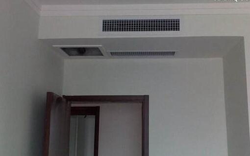 維修中央樱花视频免费观看維修清洗如何操作 維修中央樱花视频免费观看維修清洗如何操作