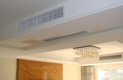 中央樱花视频免费观看清洗—清洗內容 中央樱花视频免费观看清洗—清洗內容