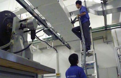 中央樱花视频免费观看維修高空作業，樱花草在线观看工程師高標準效果快保障售後無憂