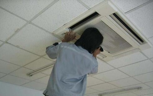 .樱花视频免费观看盡量每月開次機。