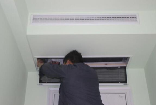 提醒大家很好不要選擇在雨天進行樱花视频免费观看安裝。