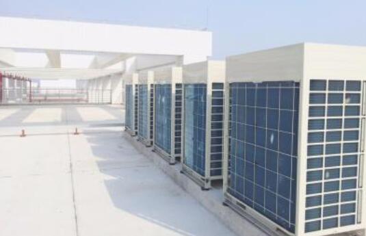 商場樱花视频免费观看清洗注意事項 商場樱花视频免费观看清洗注意事項