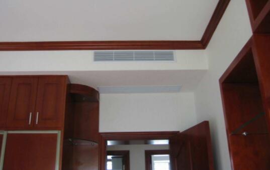 什麽是標準的節能中央樱花视频免费观看 什麽是標準的節能中央樱花视频免费观看