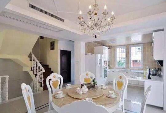 中央樱花视频免费观看設定溫度要適當 中央樱花视频免费观看設定溫度要適當