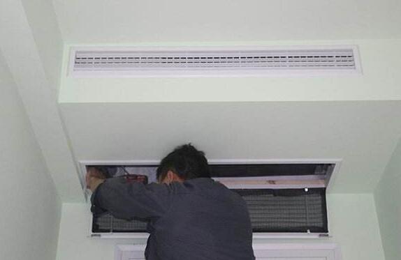 如何延長中央樱花视频免费观看的壽命 如何延長中央樱花视频免费观看的壽命