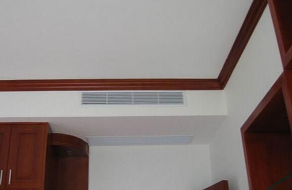 冬季不要將溫度設定為30℃ 冬季不要將溫度設定為30℃