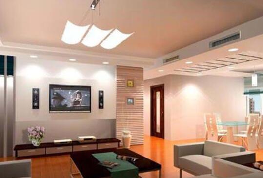 樱花视频免费观看運行速度慢怎麽辦 樱花视频免费观看運行速度慢怎麽辦