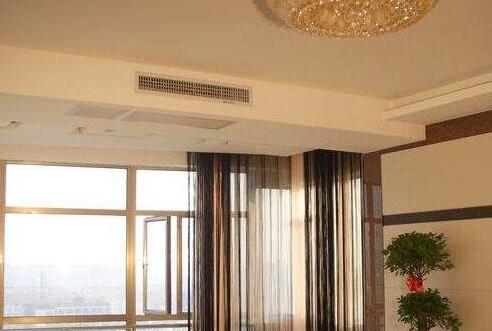 中央樱花视频免费观看風扇噪音故障 中央樱花视频免费观看風扇噪音故障