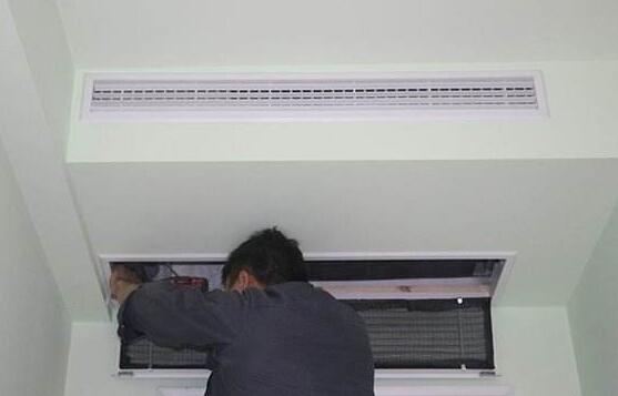 中央樱花视频免费观看漏水是什麽原因