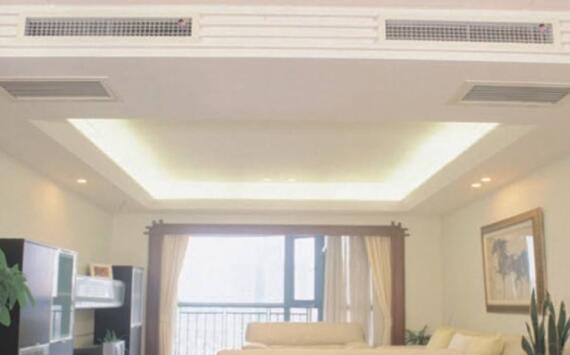 中央樱花视频免费观看室外機噪音大的原因及解決方法 中央樱花视频免费观看室外機噪音大的原因及解決方法