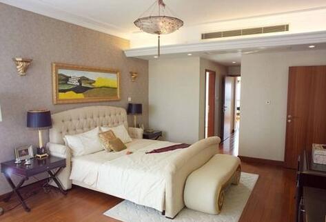 專業技術人員對樱花视频免费观看核心部件從內到外進行徹底清洗和保養