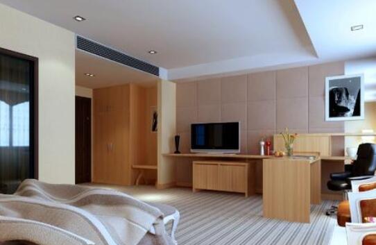 樱花视频免费观看裝置時咱們要思考到夕曬問題