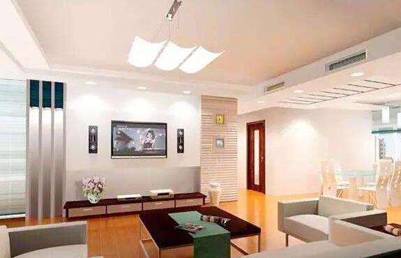 不要讓寶寶整天呆在樱花视频免费观看房裏