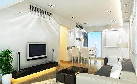 中央樱花视频免费观看常見問題及檢測方法 中央樱花视频免费观看常見問題及檢測方法