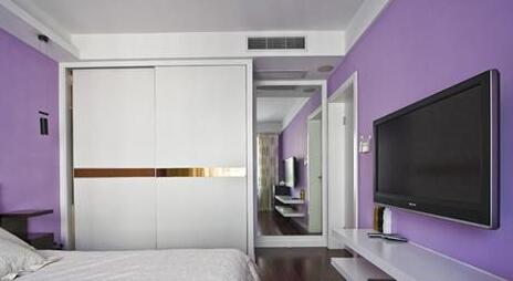 中央樱花视频免费观看的安裝位置 中央樱花视频免费观看的安裝位置