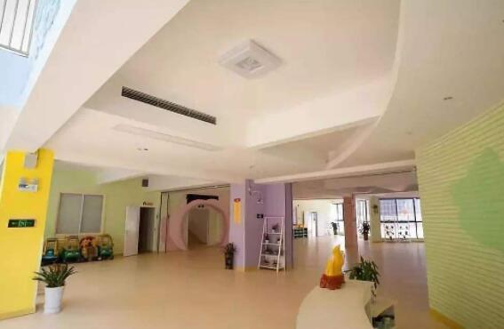 如果樱花视频免费观看器是在潮濕的環境中使用，由於室內樱花视频免费观看器的銅片在冷卻和除濕後不能及時去除水分