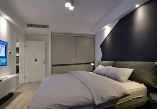 客廳餐廳安裝中央樱花视频免费观看有哪些注意事項 客廳餐廳安裝中央樱花视频免费观看有哪些注意事項