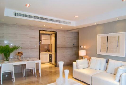 冬季中央樱花视频免费观看製熱效果差怎麽回事 冬季中央樱花视频免费观看製熱效果差怎麽回事