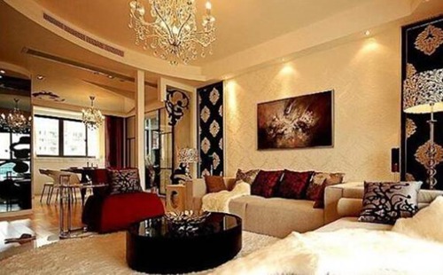 家用樱花视频免费观看正確保養維護可延長樱花视频免费观看使用壽命