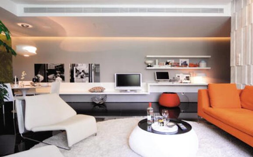 中央樱花视频免费观看有異味怎麽處理呢 中央樱花视频免费观看有異味怎麽處理呢