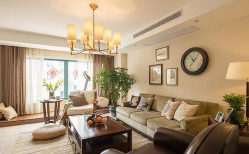 中央樱花视频免费观看係統管道進行清洗注意事項