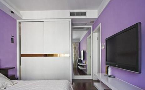 消毒劑可以輕鬆地購買 消毒劑可以輕鬆地購買