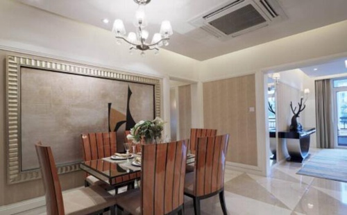 樱花视频免费观看缺氟，導致樱花视频黄APP吸氣壓力過低