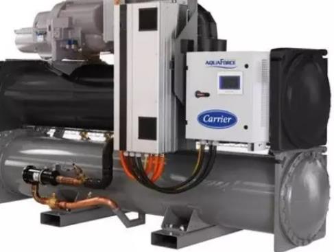 中央樱花视频免费观看維修保養的主要保養項目