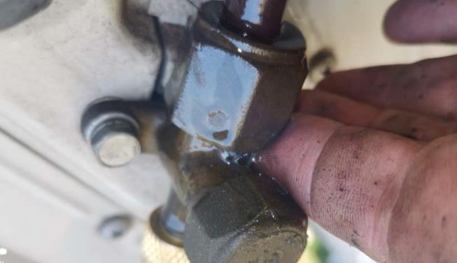 中央樱花视频免费观看維修你遇到最難查的漏點用了多長時間？