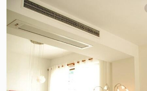 樱花草在线观看大金日立中央樱花视频免费观看究竟哪個好一點?