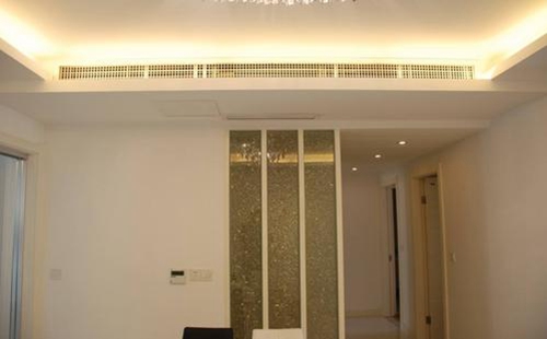 中央樱花视频免费观看維修